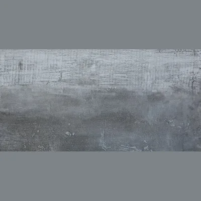 Кварцвиниловая плитка Alpine Floor Stone Mineral Core Корнуолл ECO 4-10 — Упаковка (2.232м2)