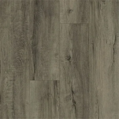 Кварцевый SPC ламинат Home Expert Prime 5001-3 Дуб Макиато (1220х150х4мм)