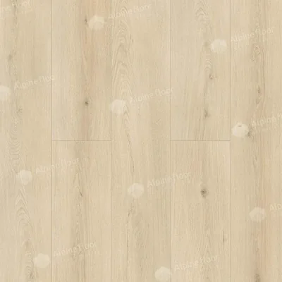 Кварцвиниловая плитка Alpine Floor Grand Sequoia LVT Кипарисовая ECO 11-2602
