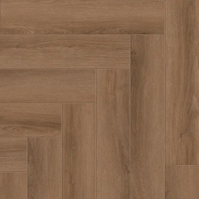 Каменный ламинат SPC Norland PARQUET S Senezh 1055-5
