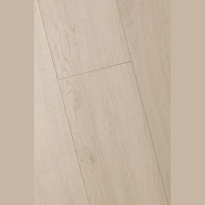 Ламинат FirstFloor NOBLESS MATT 3D Дуб Домус 1F332 (1515х195х8мм)