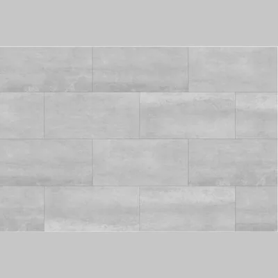 Каменный SPC ламинат FloorFactor Stone Thoro Grey (08) (610х305х5мм)