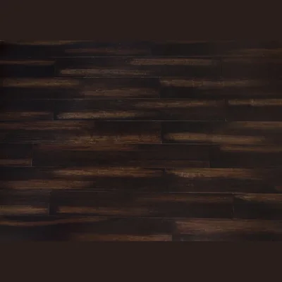 Массивный паркет Jackson Flooring Чёрное Золото JF 0002 — Упаковка (1,404 кв.м)