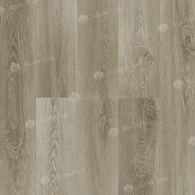 Кварцвиниловая плитка Alpine Floor Grand Sequoia LVT Клауд ECO 11-1502 — Упаковка (3.592м2)