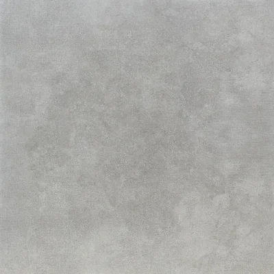 Керамогранит NTCeramic Loft NTT93005