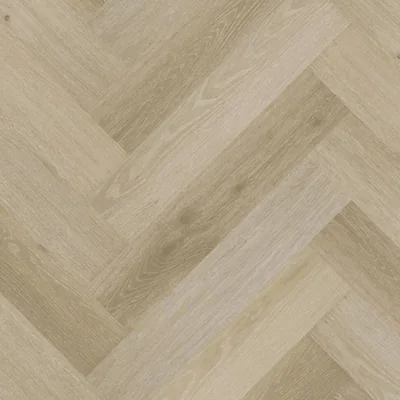 Каменный ламинат SPC ReFloor Fargo Parquet 33-1166-02 Дуб Спелый Миндаль (615*123*4мм) — Упаковка (1.513м2)
