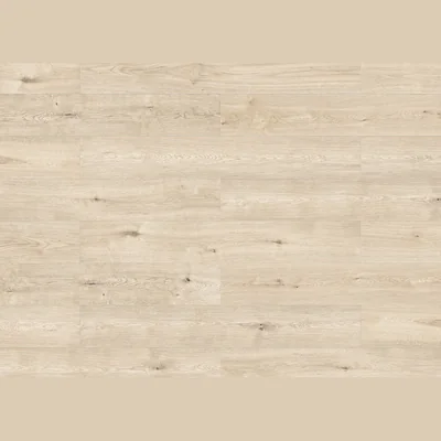 Ламинат Classen Charm WR Дуб Кендари FSC 56685 (1285х192х8 мм) — Упаковка (1,974 кв.м)