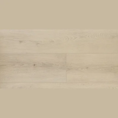 Каменный SPC ламинат PrimeFloor Grand Хвойное дерево 011-260 (2,232) (1220х183х4мм) — Упаковка (2.232м2)