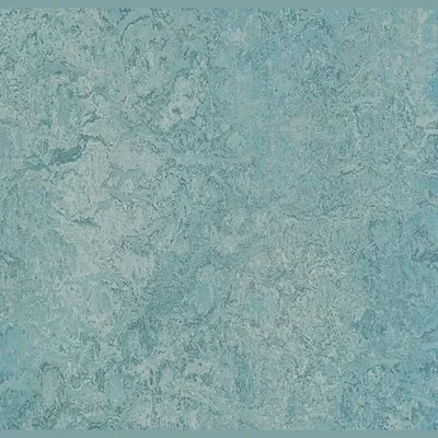Линолеум Forbo Marmoleum Marbled Real 3219 spa