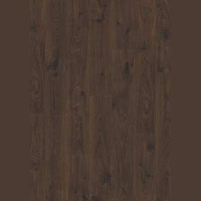 Ламинат Quick Step PERSPECTIVE PER1496 Доска дуба белого затемненная — Упаковка (1,507м)