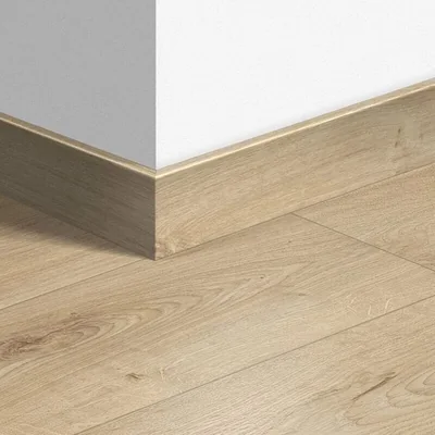 Плинтус Quick Step QSPSKR01847