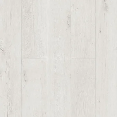 Ламинат Alpine Floor Premium Дуб Вайт P1006 — Упаковка (1.84м2)