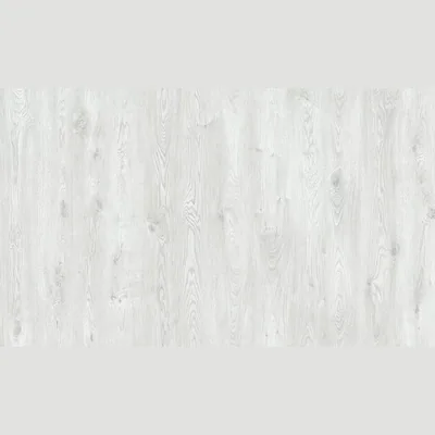 Ламинат AGT Effect Elegance 12 Альпы PRK 904 — Упаковка (1.108м2)