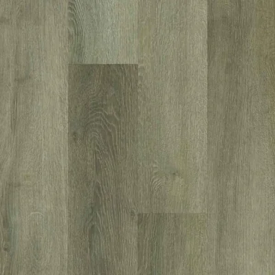 Кварцевый SPC ламинат Home Expert 2180-01 Дуб Вековой лес 1220*150*3.5мм, 0,3 мм — Упаковка (2,196 м2)