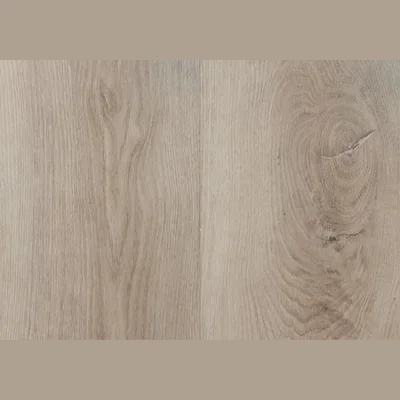 Ламинат SPC Alpine Floor PREMIUM XL ABA Дуб Фантазия ECO 7-1 — Упаковка (2.195м2)