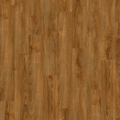 Кварцвиниловая плитка клеевая MODULEO Roots 22821 Midland Oak — Упаковка (3.88м2)
