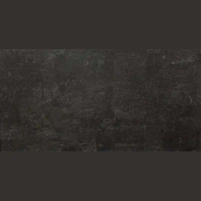 Кварцвиниловая плитка Alpine Floor Stone Mineral Core Ларнака ECO 4-11 — Упаковка (2.232м2)
