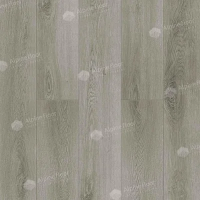 Кварцвиниловая плитка Alpine Floor Grand Sequoia LVT Негара ECO 11-1702