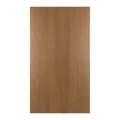 Ламинат FirstFloor NOBLESS MATT 3D Дуб Солидис 1F323 (1515х195х8мм)