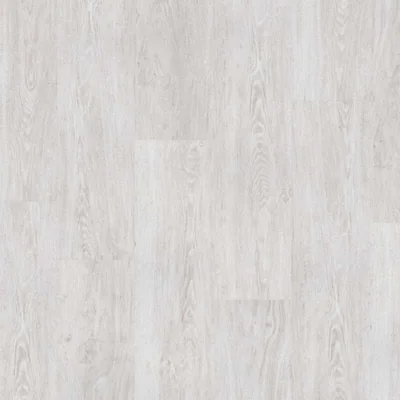 Каменный SPC ламинат TARKETT ArtVinyl PROGRESSIVE HOUSE ERIC (1220х200х4,4 мм) — Упаковка (1,96м2)