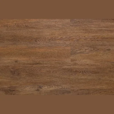 Виниловый ламинат AQUAFLOOR Nano AF3205N (1221x180x3,2 мм) — Упаковка (3,52м2)