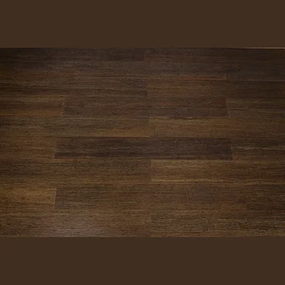 Массивный паркет Jackson Flooring Конго JF 0003 — Упаковка (1,404 кв.м)