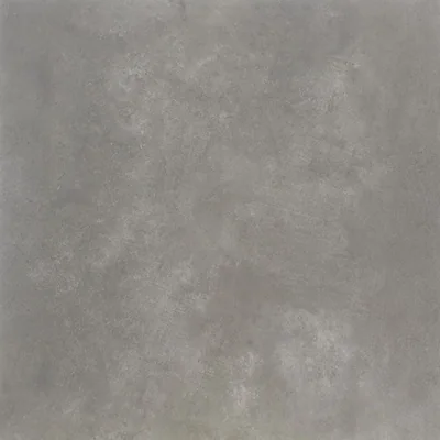 Керамогранит NTCeramic Loft NTT93006