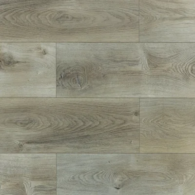 Кварцвиниловая плитка Art Tile Click ATC 45-03, Дуб Асти — Упаковка (2.635м2)