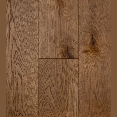 Инженерная Доска Living Tree Дуб СЕЛЕКТ МОККО от 500 до 2310х180х13,5 (шпон 4мм) (2,495 м2)