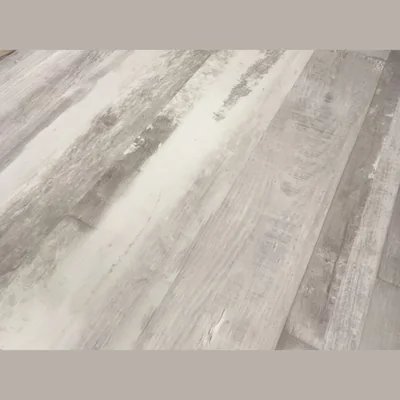 Инженерная виниловая доска PrimeFloor Пульс Модус E-107-03