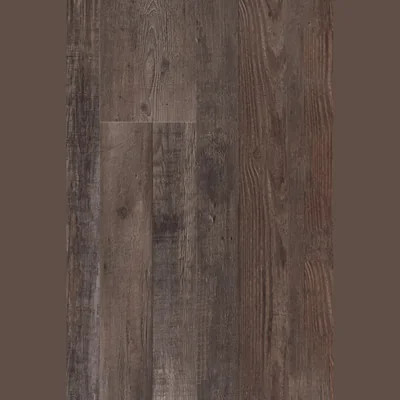 Каменный SPC ламинат PrimeFloor Эхо Рубин SW 2042