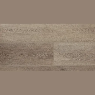Каменный SPC ламинат PrimeFloor Grand Лунная ночь 011-270 (2,232) (1220х183х4мм) — Упаковка (2.232м2)
