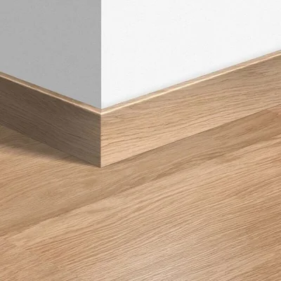 Плинтус Quick Step QSPSKR00915