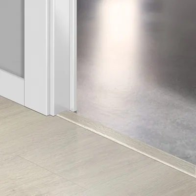 Профиль универсальный Quick Step Incizo LIVYN Дуб морской светлый QSVINCP 40079