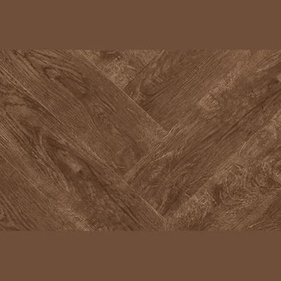 Каменный SPC ламинат CM Floor Parkett 16 Дуб Умео 610х122х4,5 мм — Упаковка (1,78м2)