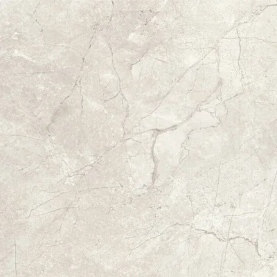 Кварцвиниловая клеевая плитка Damy Floor Ascent Пик Лайл/Laila Peak 6210-1-LVT (912,4х455,2х2,5мм)