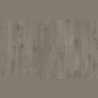 Ламинат AGT Effect Elegance 12 Нирвана PRK 910 — Упаковка (1.108м2)