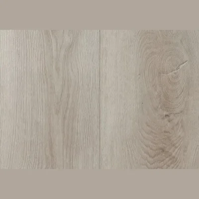 Ламинат SPC Alpine Floor PREMIUM XL ABA Дуб Белая ночь ECO 7-2 — Упаковка (2.195м2)