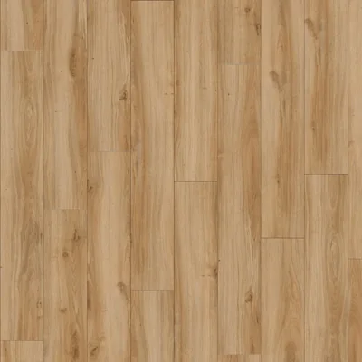 Кварцвиниловая плитка клеевая MODULEO Roots 24837 Classic Oak — Упаковка (3.88м2)
