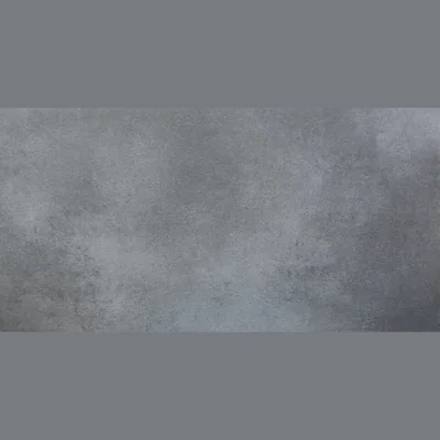 Кварцвиниловая плитка Alpine Floor Stone Mineral Core Бристоль ECO 4-8 — Упаковка (2.232м2)