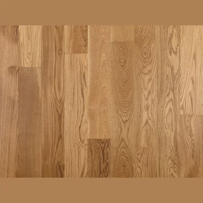 Инженерная доска Primavera 145x400-1300 Oak Abeto Натур