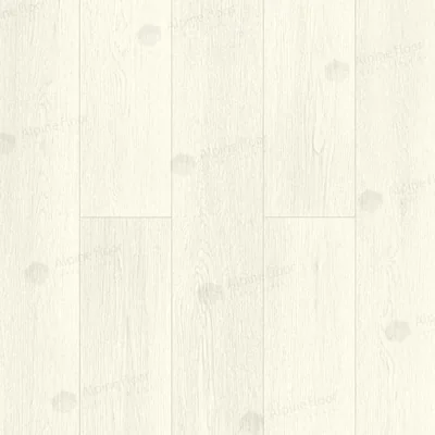 Кварцвиниловая плитка Alpine Floor Grand Sequoia LVT Сагано ECO 11-2202