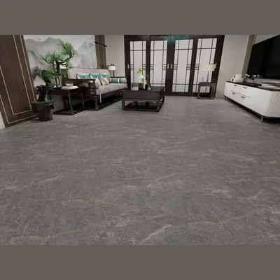 Каменный SPC ламинат SKALLA FJORD Мрамор Халти (Tile Marmor Halti) FR410 610х305х4,5мм