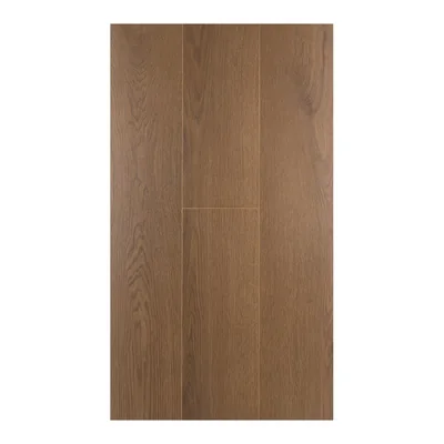 Ламинат FirstFloor NOBLESS MATT 3D Дуб Хоризон 1F329 (1515х195х8мм)