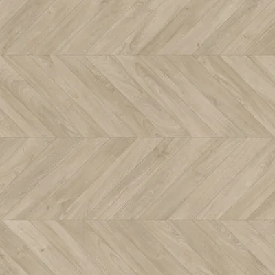 Ламинат Quick Step Castle Ultra CAU4159 Дуб пепельный — Упаковка (1,426м)