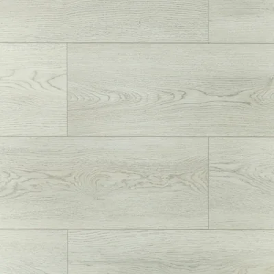 Кварцвиниловая плитка Art Tile Click ATC 45-09, Ясень Виченца — Упаковка (2.635м2)