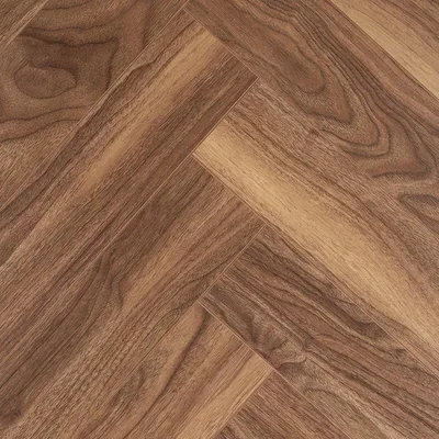 Ламинат My Step Herringbone Szelid MS3512 (600х100х12мм) — Упаковка (1.32м2)