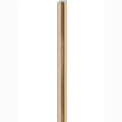 Планка правая LINERIO S-LINE NATURAL 2.6