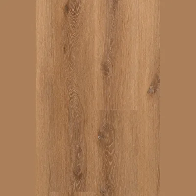 Каменный SPC ламинат PrimeFloor Эхо Ультра SW 2038