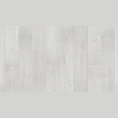 Ламинат PrimeFloor Strom 12401 Зальцах 33кл. (1292х194х9мм) — Упаковка (1.754м2)
